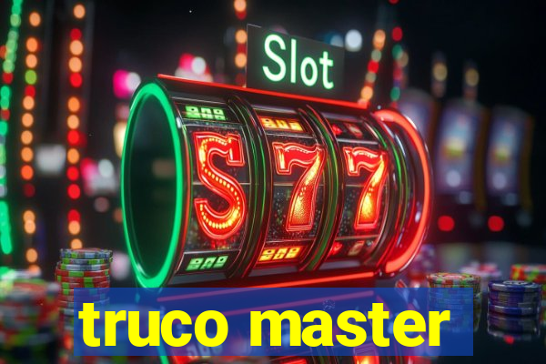 truco master